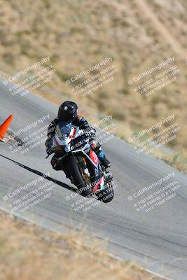 media/Aug-26-2023-2WTD (Sat) [[83bc00e19e]]/A group/turn 5 RED FLAG/